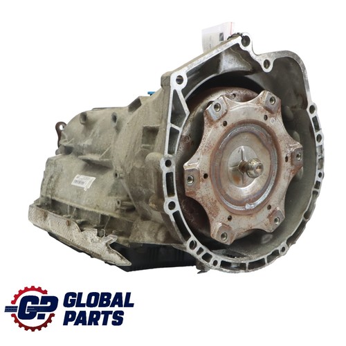 Bmw e81 e87 e90 - bmw,