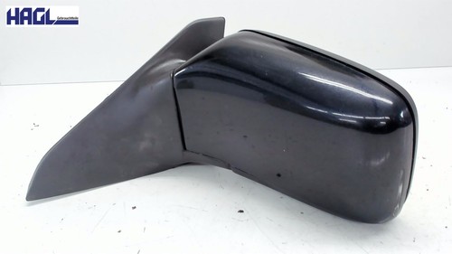 Specchietto elettr - specchietto,