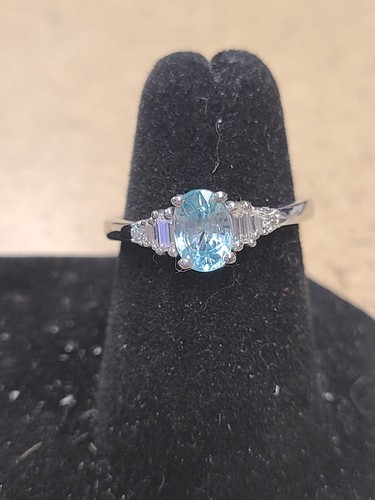 Anello crepuscolare reale