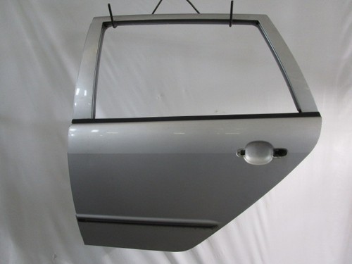 6y9833051 porta posteriore - 6y9833051,