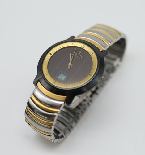 Junghans mega solar ceramic - mega,