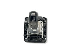 Quadro comandi land rover - comandi,