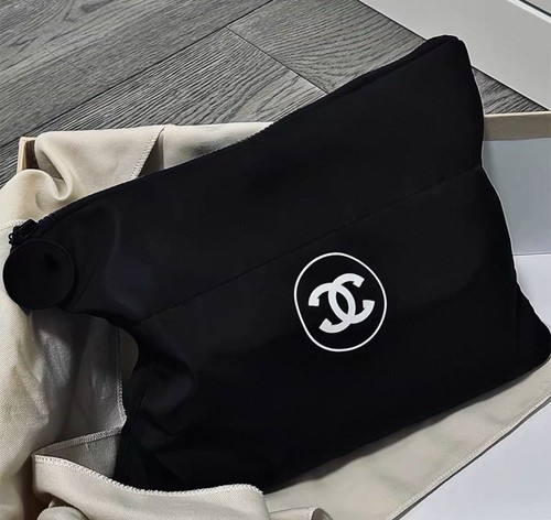 Chanel sacchetto - chanel,
