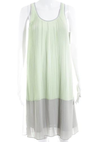 Zalando abito cocktail - da,