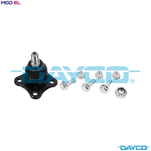Giunto sfera dss1064 per - dss1064, vw
