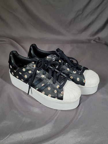 Adidas opening ceremony - adidas, x