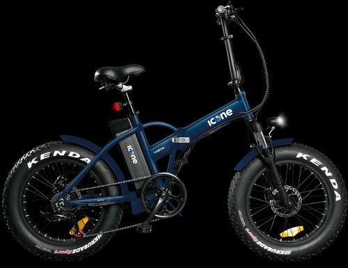 Icone boost bicicletta - boost,