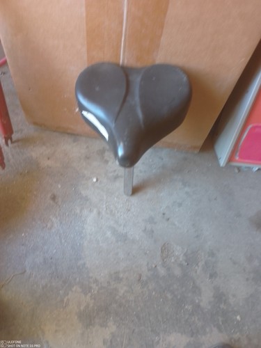 Sella moto morini - moto,
