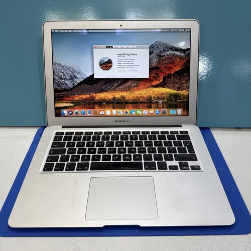 Apple macbook air - apple,