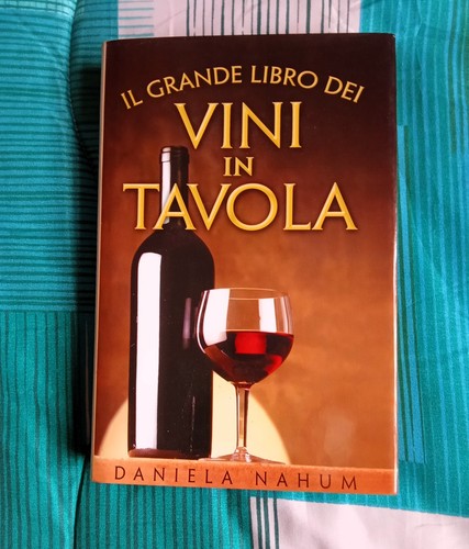 Grande libro dei - grande, in