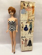 1961 vintage 850 - 1961-62,