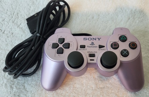 Controller ps2 sakura - ps2,