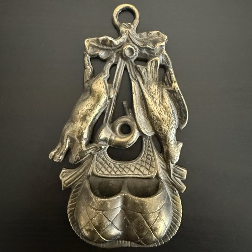 Borsa parete vintage - borsa,