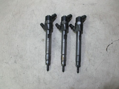 0445110023 bosch kit - bosch, 3