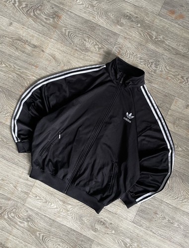 Vintage rare adidas - vintage,