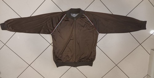 Esercito italiano camouflage