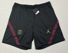 Nike air jordan uomo psg - nike,