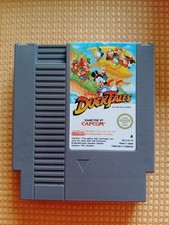 (D) NES NINTENDO PAL A 8BIT game bundle lotto stock job set mario zelda