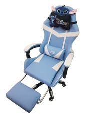 POLTRONA GAMING DISNEY STITCH
