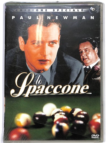 Ebond spaccone dvd db811323 - ebond, lo