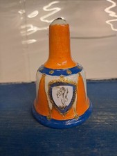 Oggettistica Campanellina