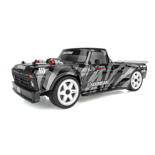 Team associated reflex - team,