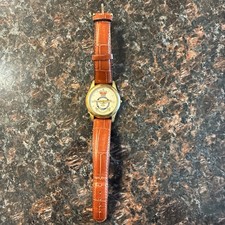 Orologio da polso di lusso