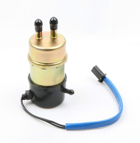 Pompa benzina carburante 10mm - pompa,