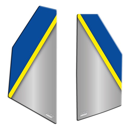 yamaha super tenere adesivi