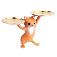  Vassoio per Decorazione