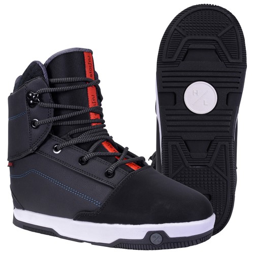 Stivali wakeboard 2024