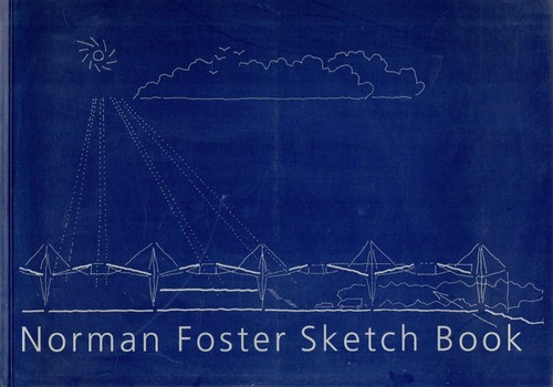 Foster norman - foster,,