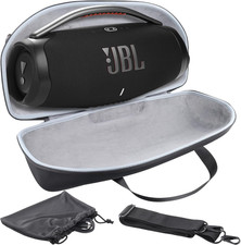 Cassa Custodia Borsa per JBL
