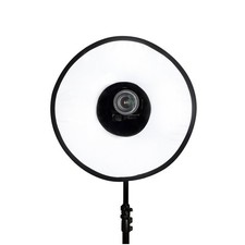 Phottix Accessori Flash