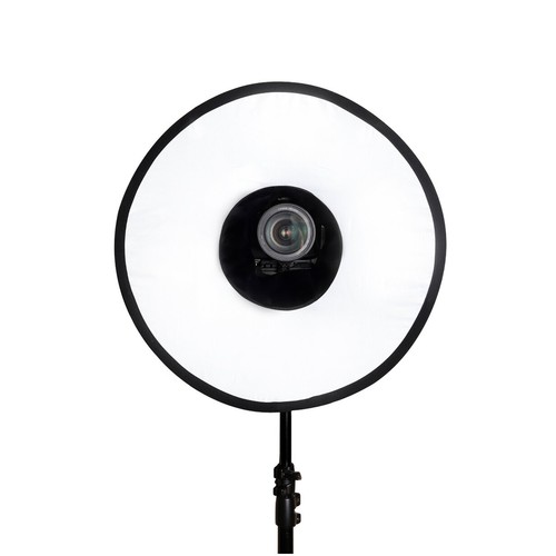 Phottix accessori flash - phottix,