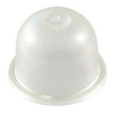 Primer pompetta carburatore