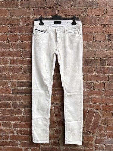 Jeans skinny unisex - , diesel