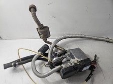 Riscaldamento a pavimento