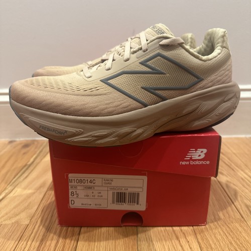 Taglia new balance - taglia, 8,5