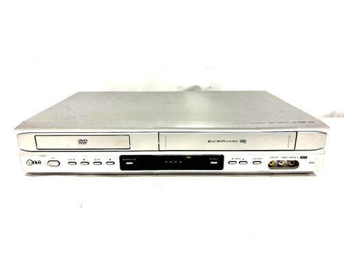V9700 lettore dvd - dvd,