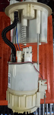1611846480 pompa carburante - pompa,