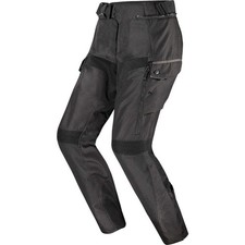 Pantaloni da moto cross