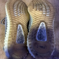 adidas Yeezy Boost 350