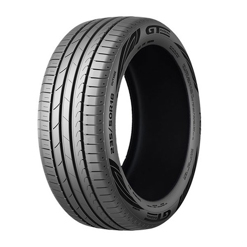 Gomme pneumatici radial - gomme,
