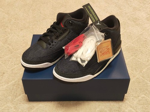 Nike air jordan - nike, 3