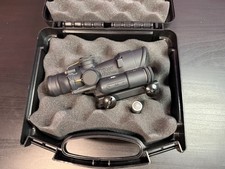 Trijcon ACOG TA02 4x32