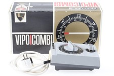 Timer esposizione vipo - timer, combi
