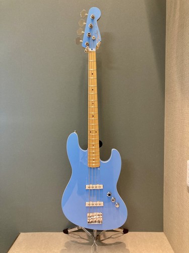 Fender aerodyne special - aerodyne,