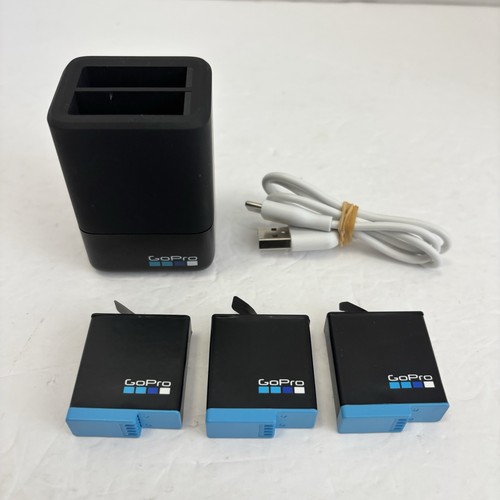 Lotto batterie e - 3,