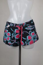 SUNDEK PANTALONCINO DONNA TG